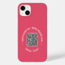 Recherche de texte iphone coques Concevoir votre propre