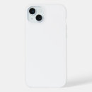 Zoek naar hoofdtelefoons iphone hoesjes Zwart