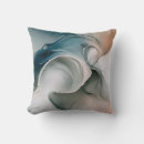 Recherche de tranquille coussins Moderne