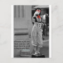 Recherche de confucius vœux cartes Motivation