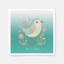 Zoek naar borduurwerk servetten Luiers