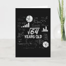 Zoek naar 8 jaar verjaardagskaarten Verjaardagscadeau