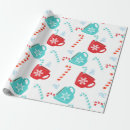 Recherche de chocolat papier cadeau Bonbon
