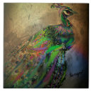 Recherche de plumage carreaux Oiseaux