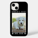 Recherche de empreinte de pas iphone coques Pour lui