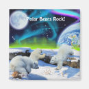 Recherche de cubes magnets Ours