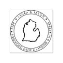 Recherche de wood tampons encreurs Élégant