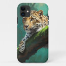 Recherche de jaguar électronique Exotique