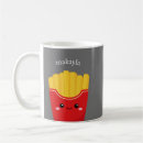 Recherche de gourmande tasses Personnalisée
