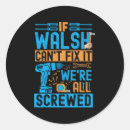 Recherche de seo autocollants Peine