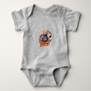 Zoek naar astronaut babykleding Planeten