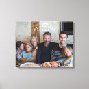Zoek naar afbeelding canvas prints Trendy