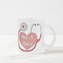Recherche de élève infirmière tasses Infirmières