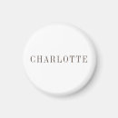 Recherche de avocats refrigérateur magnets Cabinet d'avocats