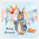 Recherche de carrot autocollants Pour enfants