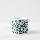 Recherche de empreinte de pas tasses Pour elle