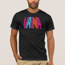 Recherche de republica vêtements Dominicana