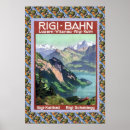 Recherche de rigi posters Montagnes