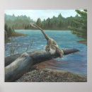 Recherche de crétacé posters Dinosaure