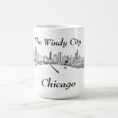 Recherche de chicago tasses Midwest