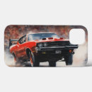 Recherche de vitesse iphone coques Vintage