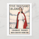 Zoek naar juni briefkaarten Schilderen