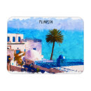 Recherche de tunisie magnets Paysage