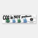 Recherche de co2 voiture autocollants Chauffage