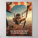 Recherche de parachutes posters Inspirant