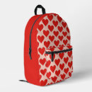 Recherche de saint valentin sacs Mignon