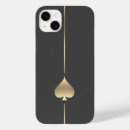 Recherche de as pique iphone coques Casino