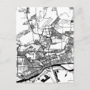 Recherche de don cartes postales Pour tous