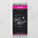 Recherche de 10x23 bar bat mitzvah invitations Élégant