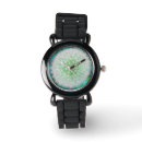 Recherche de assez montres Girly