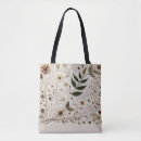 Recherche de beauté de nature sacs Verdure