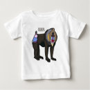 Zoek naar aap illustratie tshirts Primaat