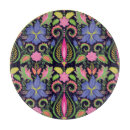 Recherche de peint planches à découper Été