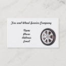 Recherche de freins cartes visite Service