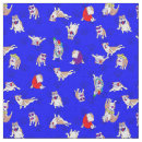 Recherche de chiot bleu Bulldog