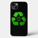 Zoek naar recycle iphone hoesjes Planeet