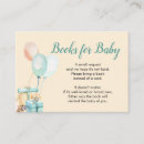 Recherche de couleurs pour aquarelle invitations Neutre