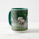 Recherche de camargue tasses Ranch