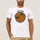 Zoek naar grappige skeletten tshirts Halloween
