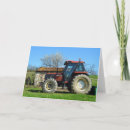 Zoek naar tractoren kaarten Platteland
