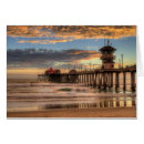 Recherche de pili cartes postales Coucher du soleil