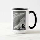 Recherche de aéronautique tasses Transport