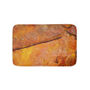 Zoek naar ruw badmatten Abstract