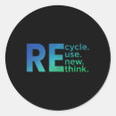 Zoek naar hergebruik stickers Natuur