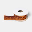 Recherche de cuivre rubans Rouille