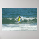 Recherche de surfants posters Surfer